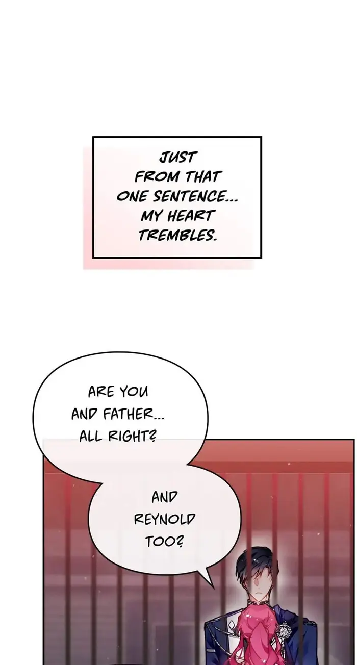 Villains Are Destined to Die Chapter 80 image 06_optimized